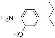 2--5-ٶӽY(ji)(gu)ʽ_436088-33-4Y(ji)(gu)ʽ