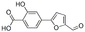 4-(5--2-߻)-2-uY(ji)(gu)ʽ_436088-45-8Y(ji)(gu)ʽ