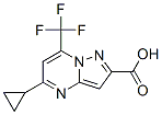 5-h(hun)-7-(׻)[1,5-a]-2-Y(ji)(gu)ʽ_436088-48-1Y(ji)(gu)ʽ