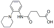 4-(2-ऻ-1--)Y(ji)(gu)ʽ_436088-56-1Y(ji)(gu)ʽ