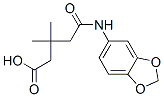 4-([1,3]-5-ʻ)-3,3-׻Y(ji)(gu)ʽ_436088-57-2Y(ji)(gu)ʽ