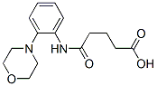 4-(2--4-)-Y(ji)(gu)ʽ_436088-59-4Y(ji)(gu)ʽ