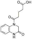 5--5-(3--3,4--2H--1-)-Y(ji)ʽ_436088-60-7Y(ji)ʽ