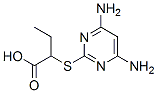 2-(4,6--2-)Y(ji)(gu)ʽ_436088-61-8Y(ji)(gu)ʽ