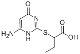 2-(6--4--1,4--2-)-Y(ji)(gu)ʽ_436088-62-9Y(ji)(gu)ʽ