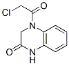 4-(2-)-3,4--1H--2-ͪY(ji)(gu)ʽ_436088-67-4Y(ji)(gu)ʽ