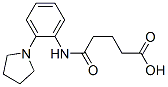 4-(2--1-)-Y(ji)(gu)ʽ_436088-74-3Y(ji)(gu)ʽ