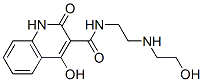 4-u-2--1,2--3- [2-(2-u-Ұ)-һ]-Y(ji)(gu)ʽ_436088-79-8Y(ji)(gu)ʽ