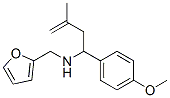 ߻-2-׻-[1-(4-)-3-׻-3-ϩ]Y(ji)(gu)ʽ_436088-84-5Y(ji)(gu)ʽ