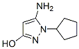 5--1-h(hun)-1H--3-Y(ji)(gu)ʽ_436088-87-8Y(ji)(gu)ʽ