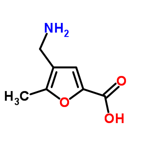 4-׻-5-׻-2-Yʽ_436088-95-8Yʽ