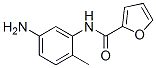 N-(5--2-׻)-2-߻ȰY(ji)(gu)ʽ_436089-27-9Y(ji)(gu)ʽ