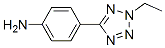 4-(2-һ-2H-5-)-Y(ji)(gu)ʽ_436092-88-5Y(ji)(gu)ʽ