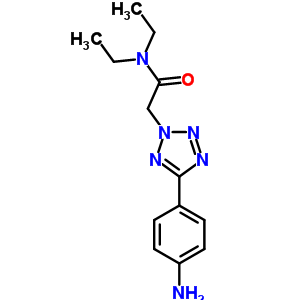 2-[5-(4--)--2-]-N,N-һY(ji)(gu)ʽ_436092-91-0Y(ji)(gu)ʽ