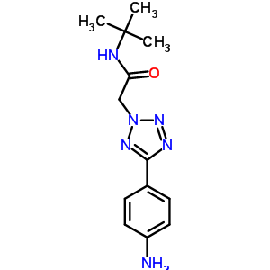 2-[5-(4--)--2-]-N-嶡Y(ji)(gu)ʽ_436092-97-6Y(ji)(gu)ʽ