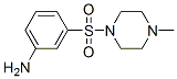 3-(4-׻-1-)-Y(ji)(gu)ʽ_436095-35-1Y(ji)(gu)ʽ