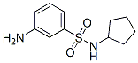 3--N-h(hun)Y(ji)(gu)ʽ_436095-38-4Y(ji)(gu)ʽ