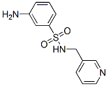 3--N--3-׻Y(ji)(gu)ʽ_436095-43-1Y(ji)(gu)ʽ