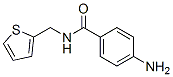 4--N--2-׻Y(ji)(gu)ʽ_436095-49-7Y(ji)(gu)ʽ