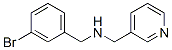 (3-S)-3-װY(ji)(gu)ʽ_436096-90-1Y(ji)(gu)ʽ