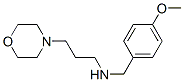 (4-S)-(3--4-)Y(ji)(gu)ʽ_436096-93-4Y(ji)(gu)ʽ