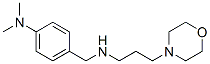 ׻-[4-[(3--4-)׻]]Y(ji)(gu)ʽ_436096-94-5Y(ji)(gu)ʽ