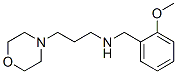 (2-S)-(3--4-)Y(ji)(gu)ʽ_436096-95-6Y(ji)(gu)ʽ