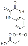 3-(2,3--1,2,3,4-Ěେf-6-)-Y(ji)(gu)ʽ_436096-98-9Y(ji)(gu)ʽ