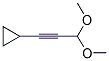 (3,3--1-Ȳ)h(hun)Y(ji)(gu)ʽ_436097-28-8Y(ji)(gu)ʽ