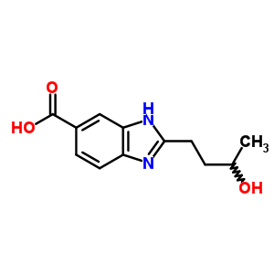2-(3-u)-1H--5-Y(ji)(gu)ʽ_436099-55-7Y(ji)(gu)ʽ