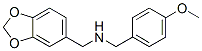N-[(4-)׻]-1,3--5-װ}}Yʽ_436099-74-0Yʽ