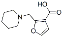 2--1-׻߻-3-Y(ji)(gu)ʽ_436099-78-4Y(ji)(gu)ʽ