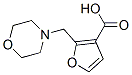 2--4-׻߻-3-Y(ji)(gu)ʽ_436099-81-9Y(ji)(gu)ʽ