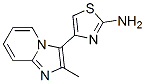 4-(2-׻[1,2-a ]-3-)--2-Y(ji)(gu)ʽ_436099-84-2Y(ji)(gu)ʽ