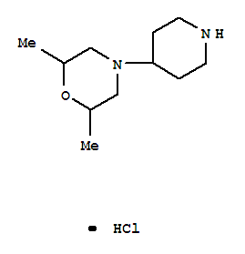 2,6-׻-4--4-Y(ji)(gu)ʽ_436099-87-5Y(ji)(gu)ʽ