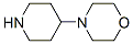 4-(4-)Y(ji)(gu)ʽ_436099-97-7Y(ji)(gu)ʽ