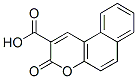 3--3H--2-Y(ji)(gu)ʽ_4361-00-6Y(ji)(gu)ʽ