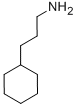 3-h(hun)Y(ji)(gu)ʽ_4361-44-8Y(ji)(gu)ʽ