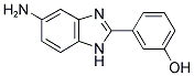 3-(5--1H-)-ӽY(ji)(gu)ʽ_436100-00-4Y(ji)(gu)ʽ
