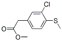 (3--4-׻)Y(ji)(gu)ʽ_436141-65-0Y(ji)(gu)ʽ