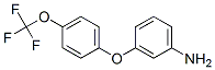 3-(4-)-Y(ji)(gu)ʽ_436151-35-8Y(ji)(gu)ʽ