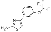 4-(3-)-2-Yʽ_436151-97-2Yʽ