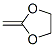 2-׻-1,3-h(hun)Y(ji)(gu)ʽ_4362-23-6Y(ji)(gu)ʽ