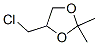 4-(ȼ׻)-2,2-׻-1,3-fY(ji)(gu)ʽ_4362-40-7Y(ji)(gu)ʽ