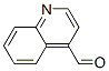 4-ȩY(ji)(gu)ʽ_4363-93-3Y(ji)(gu)ʽ