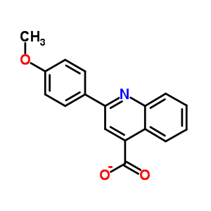 2-(4-)--4-Y(ji)(gu)ʽ_4364-02-7Y(ji)(gu)ʽ