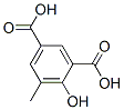 4-u-5-׻-Y(ji)(gu)ʽ_4365-31-5Y(ji)(gu)ʽ