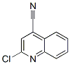 2--4-Y(ji)(gu)ʽ_4366-88-5Y(ji)(gu)ʽ