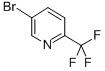 5--2-׻ऽY(ji)(gu)ʽ_436799-32-5Y(ji)(gu)ʽ