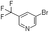 3--5-׻ऽY(ji)(gu)ʽ_436799-33-6Y(ji)(gu)ʽ